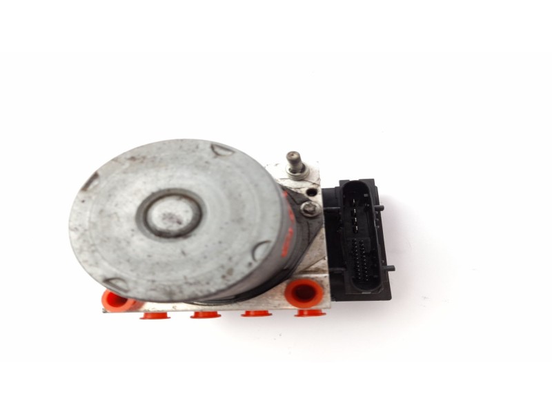 Recambio de abs para nissan primera berlina (p12) hatchback 1.9 dci referencia OEM IAM 0265231317 47660AV712 