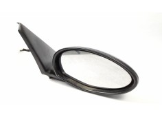 Recambio de retrovisor derecho para alfa romeo 147 (190) 1.9 jtd referencia OEM IAM   