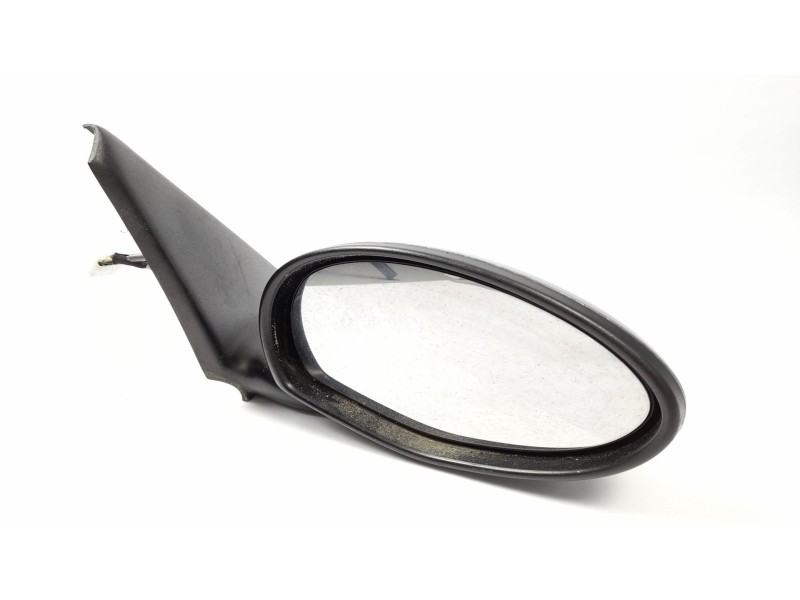 Recambio de retrovisor derecho para alfa romeo 147 (190) 1.9 jtd referencia OEM IAM   