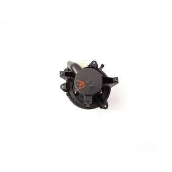 MOTOR CALEFACCION 735373889 141730600 5D8300000