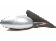 Recambio de retrovisor derecho para alfa romeo 147 (190) 1.9 jtd referencia OEM IAM    2