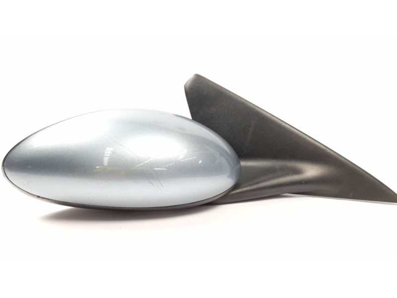 Recambio de retrovisor derecho para alfa romeo 147 (190) 1.9 jtd referencia OEM IAM   