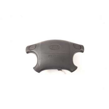 AIRBAG DELANTERO IZQUIERDO 