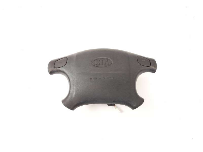 AIRBAG DELANTERO IZQUIERDO 
