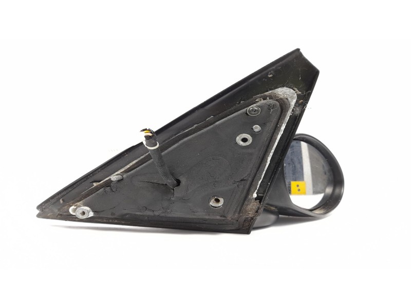 Recambio de retrovisor derecho para alfa romeo 147 (190) 1.9 jtd referencia OEM IAM   
