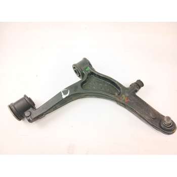 BRAZO SUSPENSION INFERIOR DELANTERO DERECHO 028855 