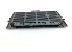 Recambio de modulo confort para bmw serie 1 berlina (e81/e87) 120d referencia OEM IAM 61356987994 5322208P1  2