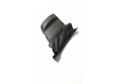 Recambio de moldura para volkswagen golf plus (521) advance referencia OEM IAM 5N0858865 5N0858865B  2