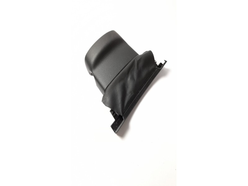 Recambio de moldura para volkswagen golf plus (521) advance referencia OEM IAM 5N0858865 5N0858865B 