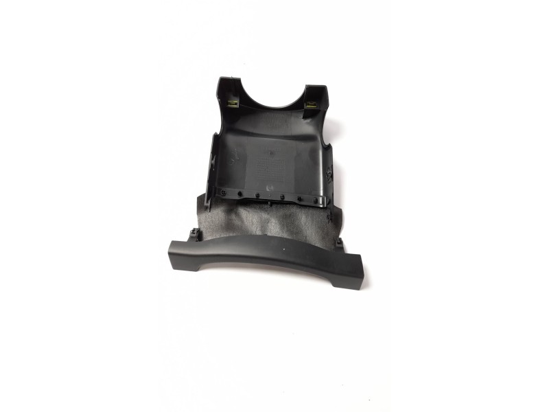 Recambio de moldura para volkswagen golf plus (521) advance referencia OEM IAM 5N0858865 5N0858865B 