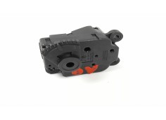 Recambio de motor calefaccion para ford focus lim. (cb8) trend referencia OEM IAM 3M5H19E616AB  