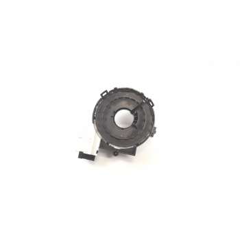 ANILLO AIRBAG 1K0959653C ZWAC29004D 