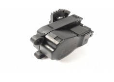 Recambio de motor calefaccion para ford focus lim. (cb8) trend referencia OEM IAM 3M5H19E616AB   2