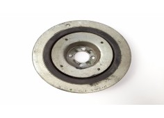 Recambio de polea cigueñal para alfa romeo 147 (190) 1.9 jtd referencia OEM IAM DPV1046S L1186281312313120 