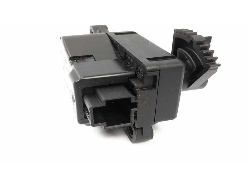 Recambio de motor calefaccion para ford focus lim. (cb8) trend referencia OEM IAM 3M5H19E616AB  