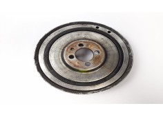 Recambio de polea cigueñal para alfa romeo 147 (190) 1.9 jtd referencia OEM IAM DPV1046S L1186281312313120  2