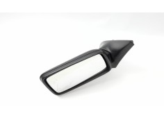 Recambio de retrovisor izquierdo para seat ibiza (6k1) 1.9 d referencia OEM IAM 415312301  