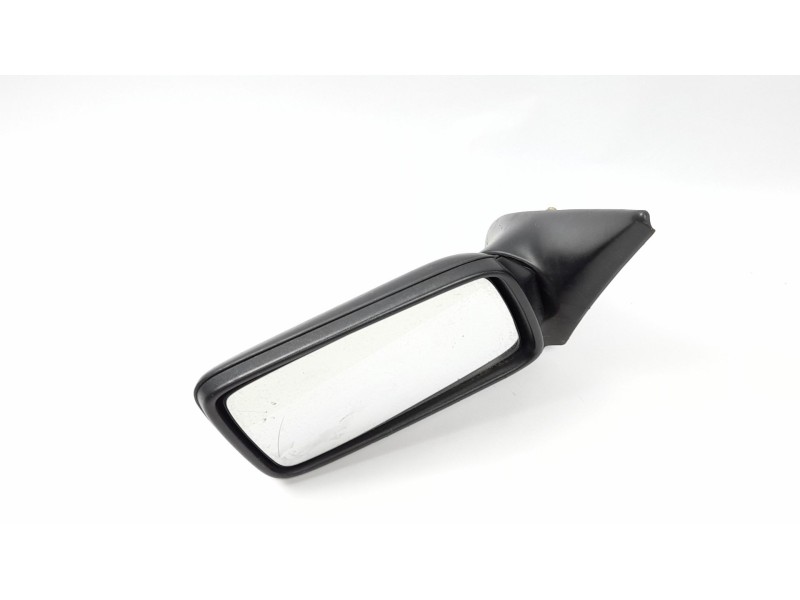 Recambio de retrovisor izquierdo para seat ibiza (6k1) 1.9 d referencia OEM IAM 415312301  
