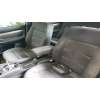 audi a4 b5 (8d2) 2.5 tdi del año 1998