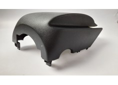 Recambio de moldura para volkswagen golf plus (521) advance referencia OEM IAM 5N0858625 5N0858566 