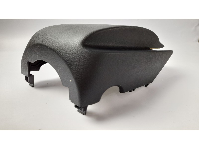 Recambio de moldura para volkswagen golf plus (521) advance referencia OEM IAM 5N0858625 5N0858566 