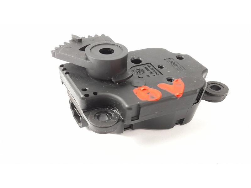 Recambio de motor calefaccion para ford focus lim. (cb8) trend referencia OEM IAM 3M5H19E616AB  