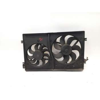 ELECTROVENTILADOR 1J0121207C 