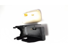Recambio de moldura para volkswagen golf plus (521) advance referencia OEM IAM 5N0858625 5N0858566  2