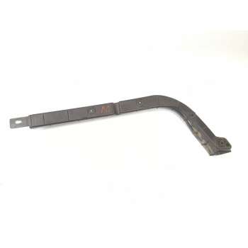 VARIOS 6L6807864 