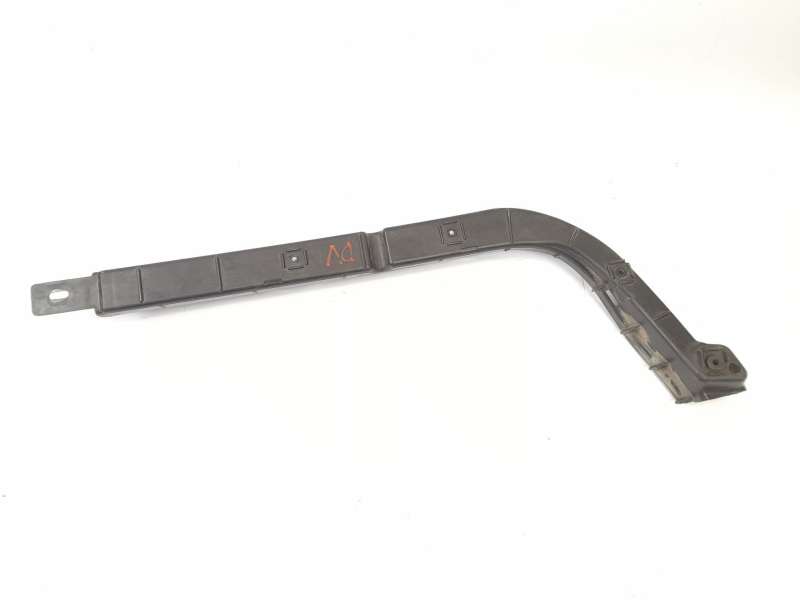 VARIOS 6L6807864 