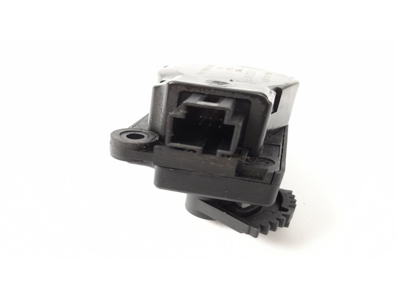 Recambio de motor calefaccion para ford focus lim. (cb8) trend referencia OEM IAM 3M5H19E616AB  