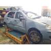 fiat punto (188_) del año 2007
