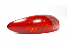 Recambio de piloto trasero izquierdo para alfa romeo 147 (190) 1.9 jtd referencia OEM IAM 46556349  