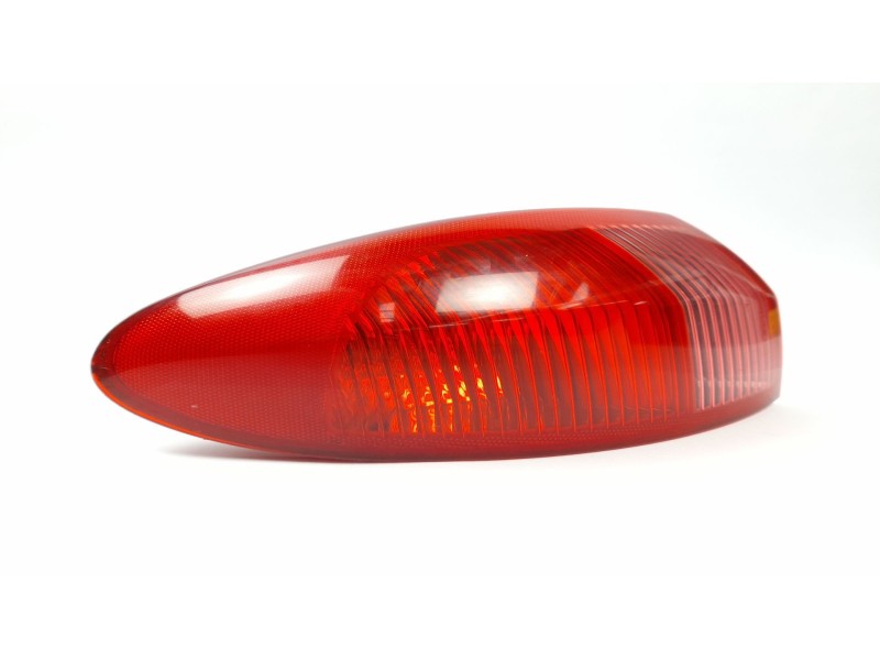 Recambio de piloto trasero izquierdo para alfa romeo 147 (190) 1.9 jtd referencia OEM IAM 46556349  