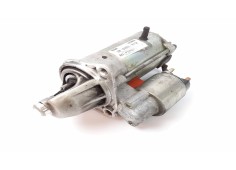Recambio de motor arranque para ford focus lim. (cb8) trend referencia OEM IAM 7G9N11000AC  