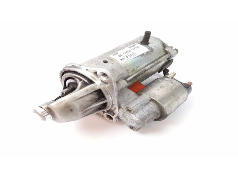 Recambio de motor arranque para ford focus lim. (cb8) trend referencia OEM IAM 7G9N11000AC  