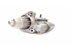 Recambio de motor arranque para ford focus lim. (cb8) trend referencia OEM IAM 7G9N11000AC   2