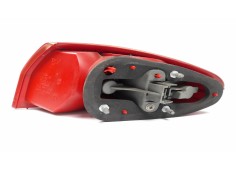 Recambio de piloto trasero izquierdo para alfa romeo 147 (190) 1.9 jtd referencia OEM IAM 46556349   2