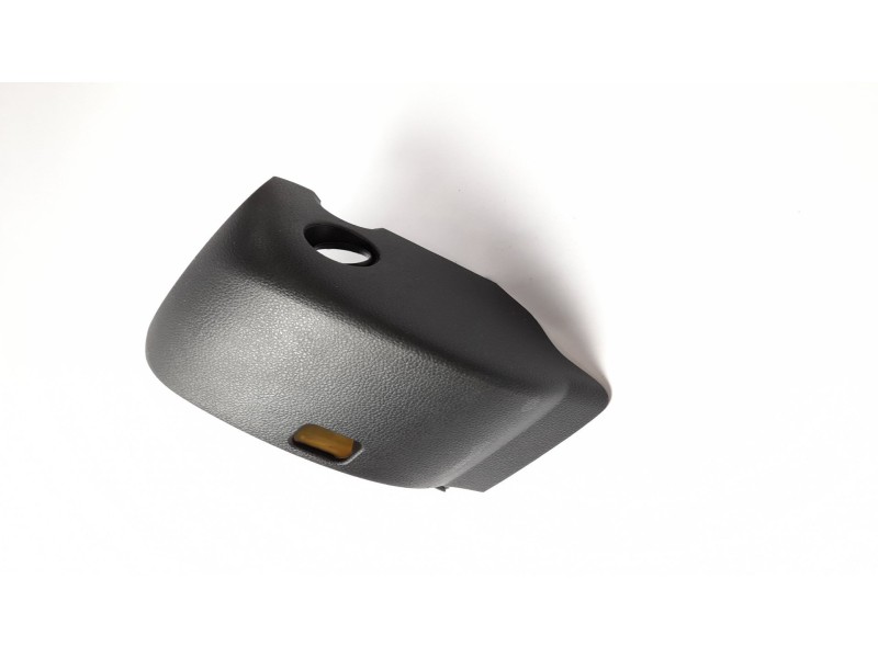 Recambio de moldura para volkswagen golf plus (521) advance referencia OEM IAM 5N0858625 5N0858566 