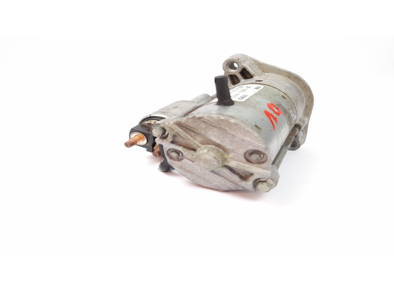 Recambio de motor arranque para ford focus lim. (cb8) trend referencia OEM IAM 7G9N11000AC  