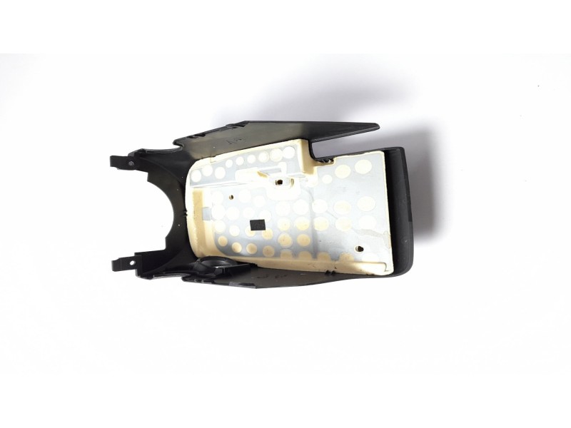 Recambio de moldura para volkswagen golf plus (521) advance referencia OEM IAM 5N0858625 5N0858566 