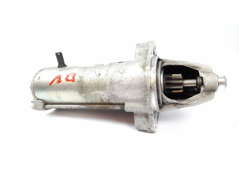 Recambio de motor arranque para ford focus lim. (cb8) trend referencia OEM IAM 7G9N11000AC  