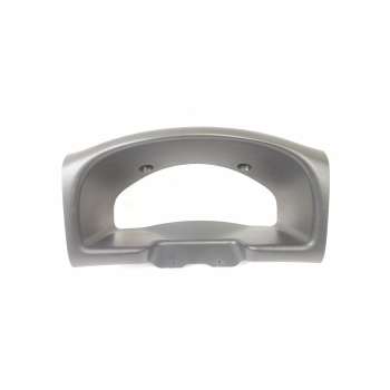 MOLDURA º4C1R7202AA 