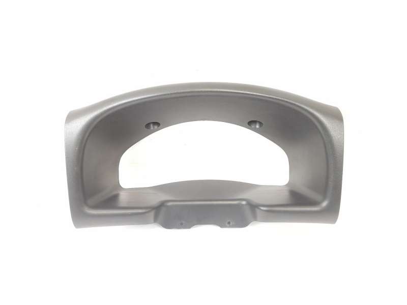 MOLDURA º4C1R7202AA 