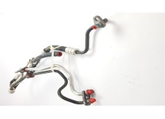 Recambio de tubo para citroen c4 coupe 1.6 hdi cat (9hy / dv6ted4) referencia OEM IAM 9683906680   2