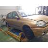 renault clio ii (bb_, cb_) del año 1998