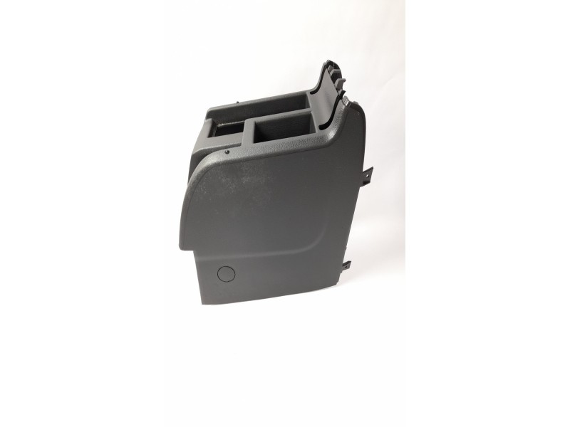 Recambio de consola central para volkswagen golf plus (521) advance referencia OEM IAM 5M0863323 5M0863323AA 