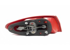 Recambio de piloto trasero derecho para alfa romeo 147 (190) 1.9 jtd referencia OEM IAM 46556347   2