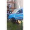 renault kangoo express (fc0/1_) del año 2006