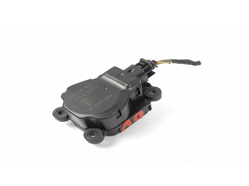 Recambio de motor apertura trampillas climatizador para ford focus lim. (cb8) trend referencia OEM IAM 3M5H19E616AB  